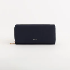 Sale CARPISA Portafoglio Grande Donna - Loto v2 wallet