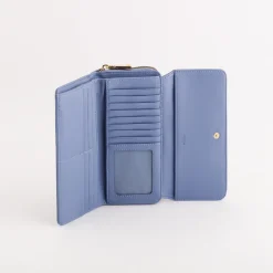 Sale CARPISA Portafoglio Grande Donna - Loto v2 wallet
