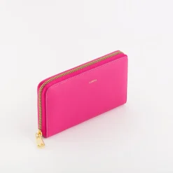 Sale CARPISA Portafoglio Grande Donna - Loto v2 wallet