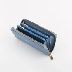 Sale CARPISA Portafoglio Grande Donna - Loto v2 wallet