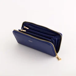 Sale CARPISA Portafoglio Grande Donna - Loto v2 wallet