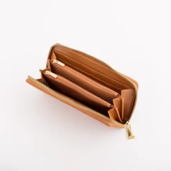Sale CARPISA Portafoglio Grande Donna - Loto v2 wallet