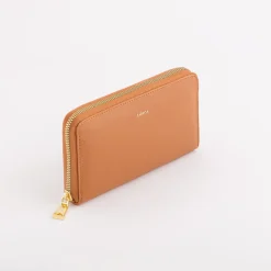 Sale CARPISA Portafoglio Grande Donna - Loto v2 wallet