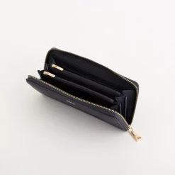 Sale CARPISA Portafoglio Grande Donna - Loto v2 wallet