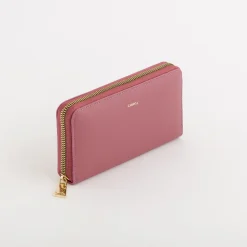 Sale CARPISA Portafoglio Grande Donna - Loto v2 wallet