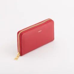 Sale CARPISA Portafoglio Grande Donna - Loto v2 wallet