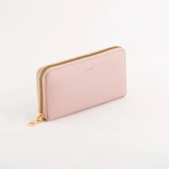 Sale CARPISA Portafoglio Grande Donna - Loto v2 wallet