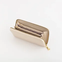 Sale CARPISA Portafoglio Grande Donna - Loto v2 wallet