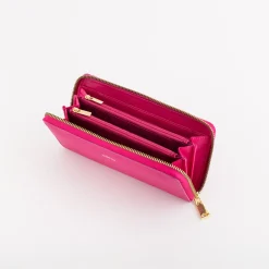 Sale CARPISA Portafoglio Grande Donna - Loto v2 wallet