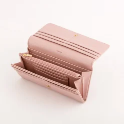 Outlet CARPISA Portafoglio Grande Donna - Loto v2 wallet