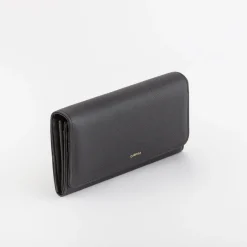 Outlet CARPISA Portafoglio Grande Donna - Loto v2 wallet