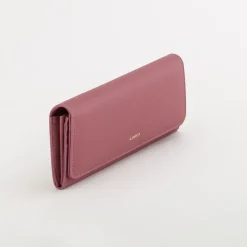 Outlet CARPISA Portafoglio Grande Donna - Loto v2 wallet