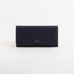 Outlet CARPISA Portafoglio Grande Donna - Loto v2 wallet