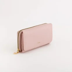 Outlet CARPISA Portafoglio Grande Donna - Loto v2 wallet