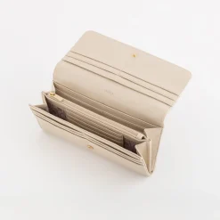 Outlet CARPISA Portafoglio Grande Donna - Loto v2 wallet