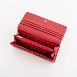 Outlet CARPISA Portafoglio Grande Donna - Loto v2 wallet