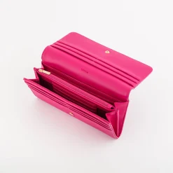 Outlet CARPISA Portafoglio Grande Donna - Loto v2 wallet