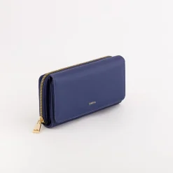 Outlet CARPISA Portafoglio Grande Donna - Loto v2 wallet