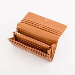 Outlet CARPISA Portafoglio Grande Donna - Loto v2 wallet