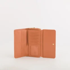 Online CARPISA Portafoglio Grande Donna - Marie wallet