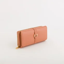 Online CARPISA Portafoglio Grande Donna - Marie wallet