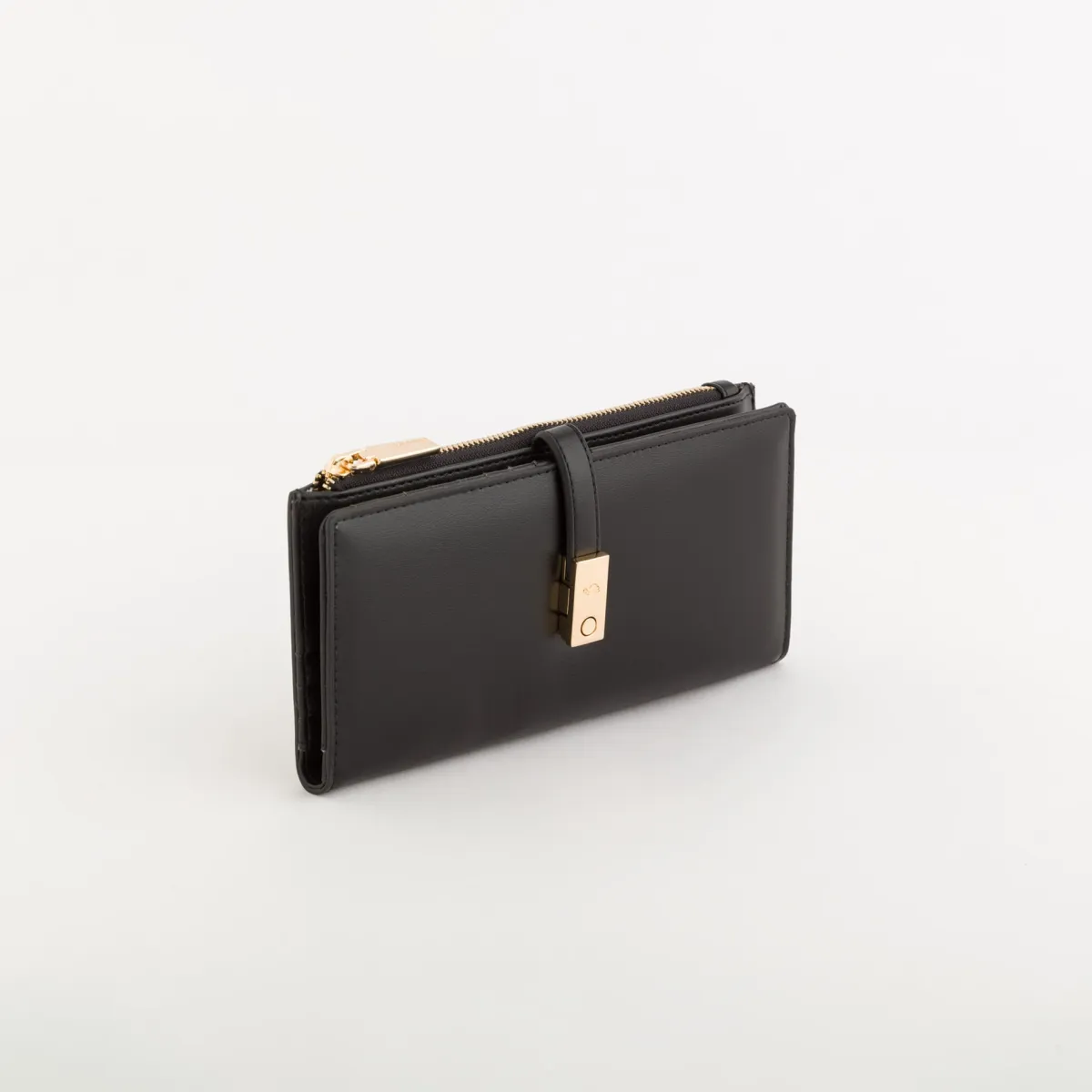 Discount CARPISA Portafoglio Grande Donna - Petunia wallet