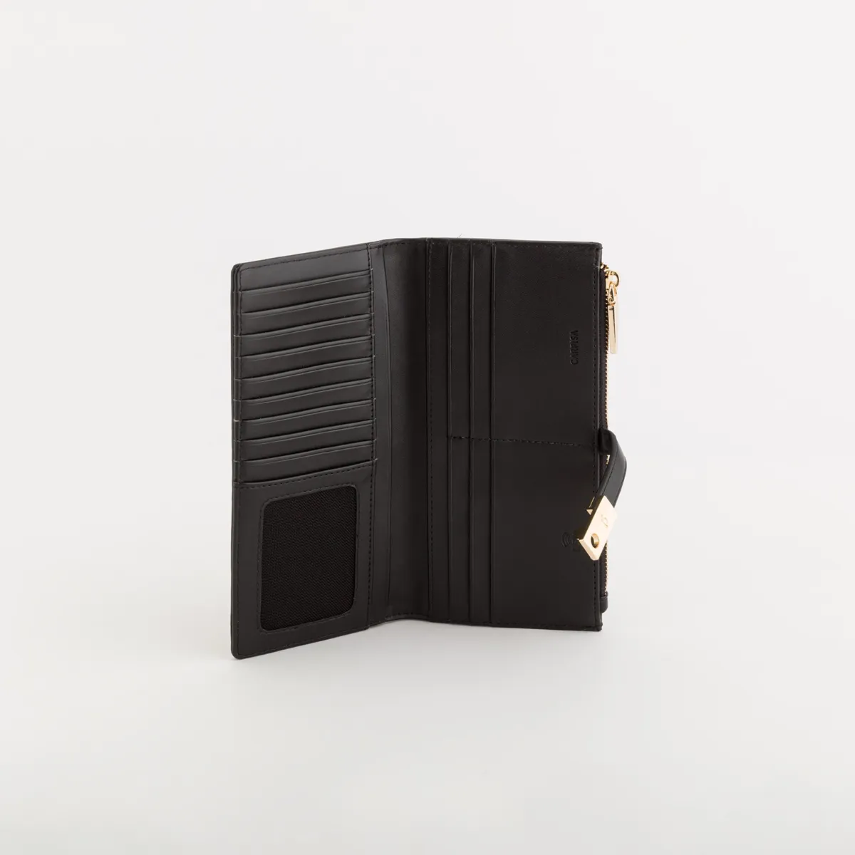 Discount CARPISA Portafoglio Grande Donna - Petunia wallet