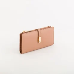 Discount CARPISA Portafoglio Grande Donna - Petunia wallet