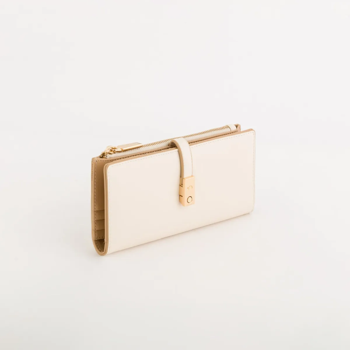 Discount CARPISA Portafoglio Grande Donna - Petunia wallet