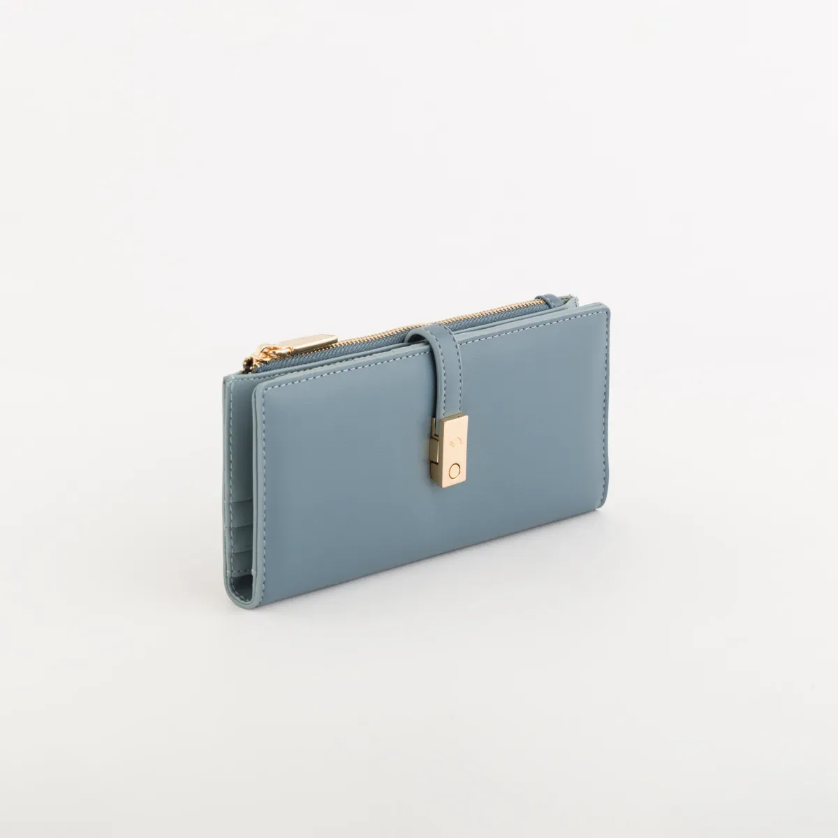 Discount CARPISA Portafoglio Grande Donna - Petunia wallet