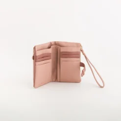 Hot CARPISA Portafoglio Medio Donna - Azalea wallet v1