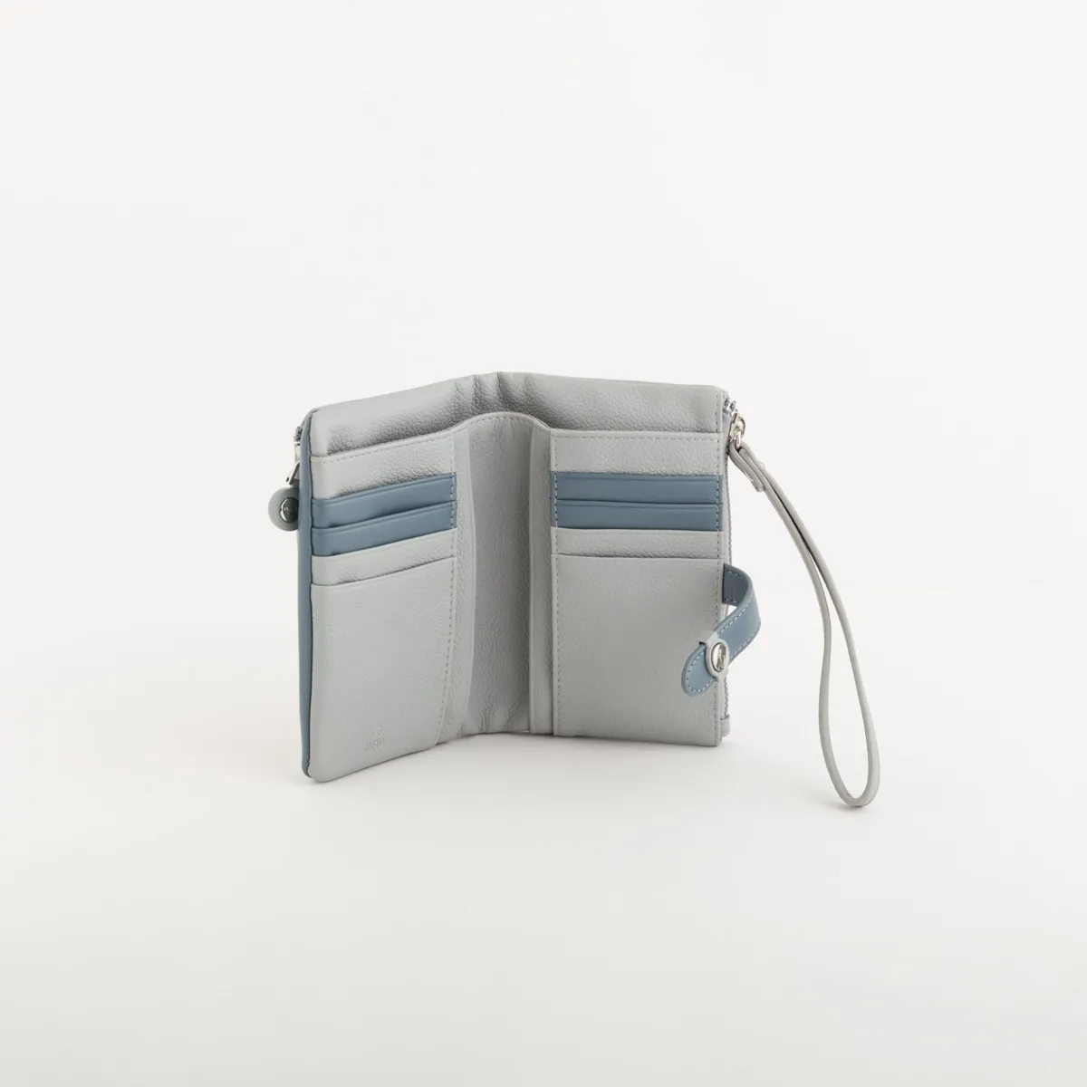 Hot CARPISA Portafoglio Medio Donna - Azalea wallet v1