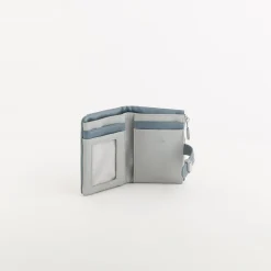 Hot CARPISA Portafoglio Medio Donna - Azalea wallet v1