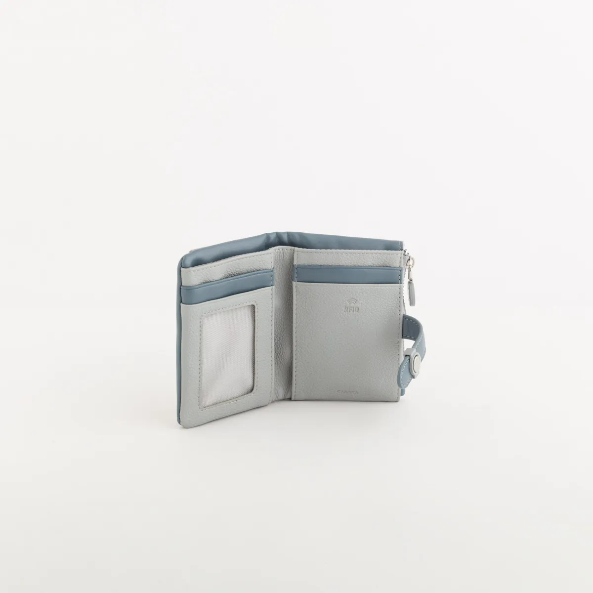 Hot CARPISA Portafoglio Medio Donna - Azalea wallet v1