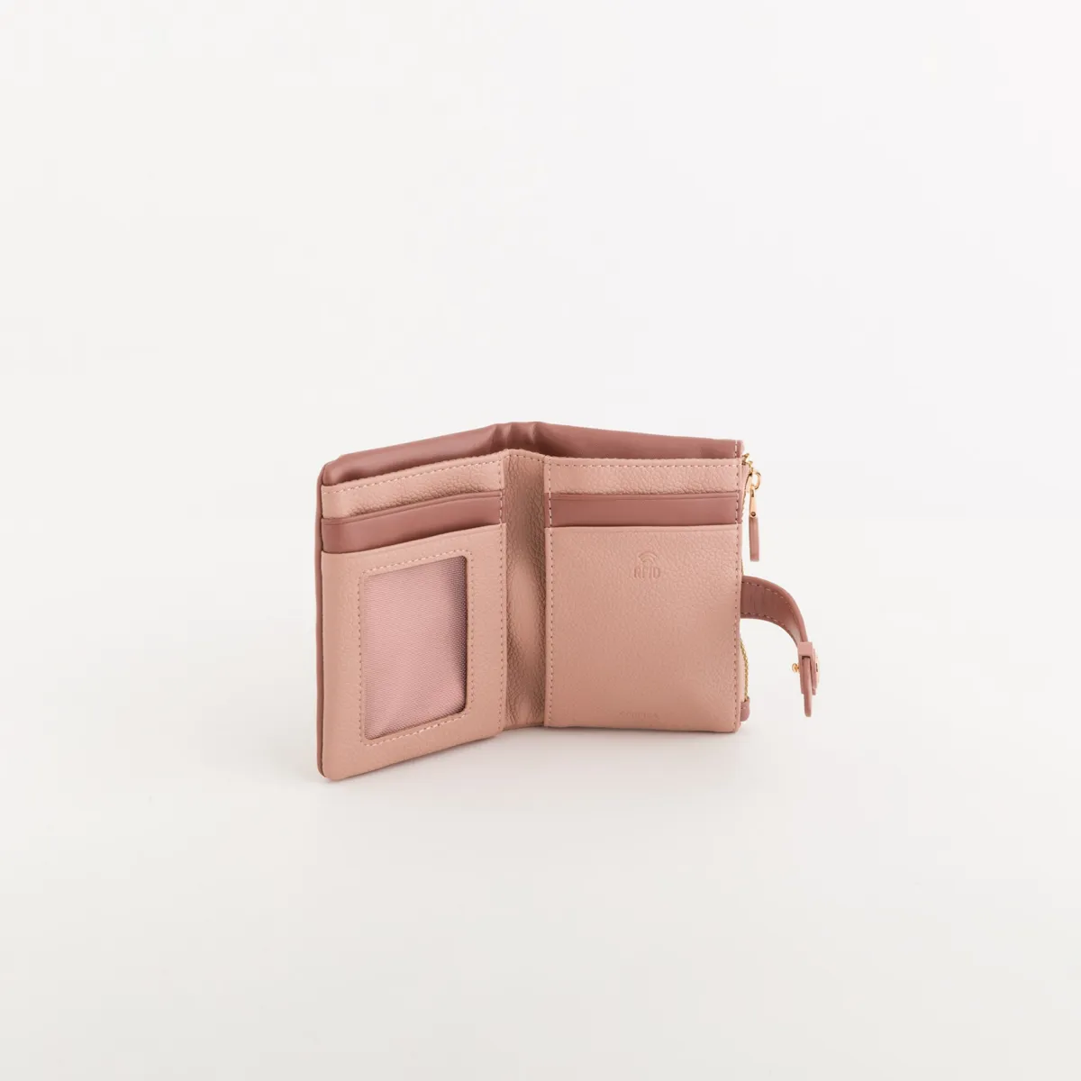 Hot CARPISA Portafoglio Medio Donna - Azalea wallet v1