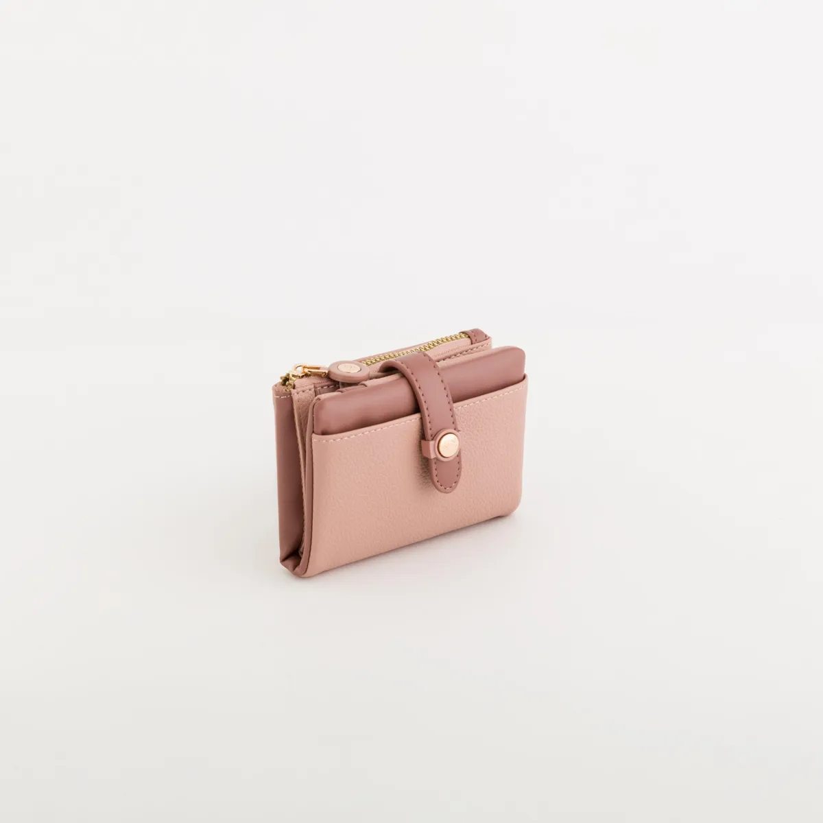Hot CARPISA Portafoglio Medio Donna - Azalea wallet v1