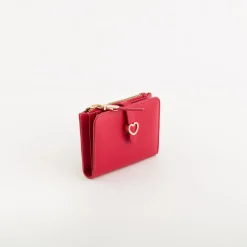 Best CARPISA Portafoglio Medio Donna - Dalia wallet v3