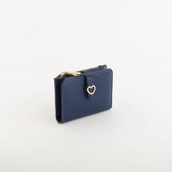 Best CARPISA Portafoglio Medio Donna - Dalia wallet v3