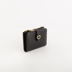 Best CARPISA Portafoglio Medio Donna - Dalia wallet v3