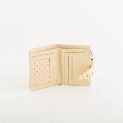 Hot CARPISA Portafoglio Medio Donna - Dalia wallet v2