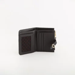 Hot CARPISA Portafoglio Medio Donna - Dalia wallet v2