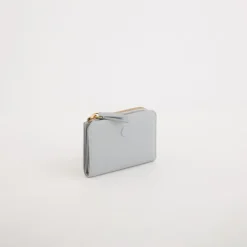 New CARPISA Portafoglio Medio Donna - Delta spring wallet