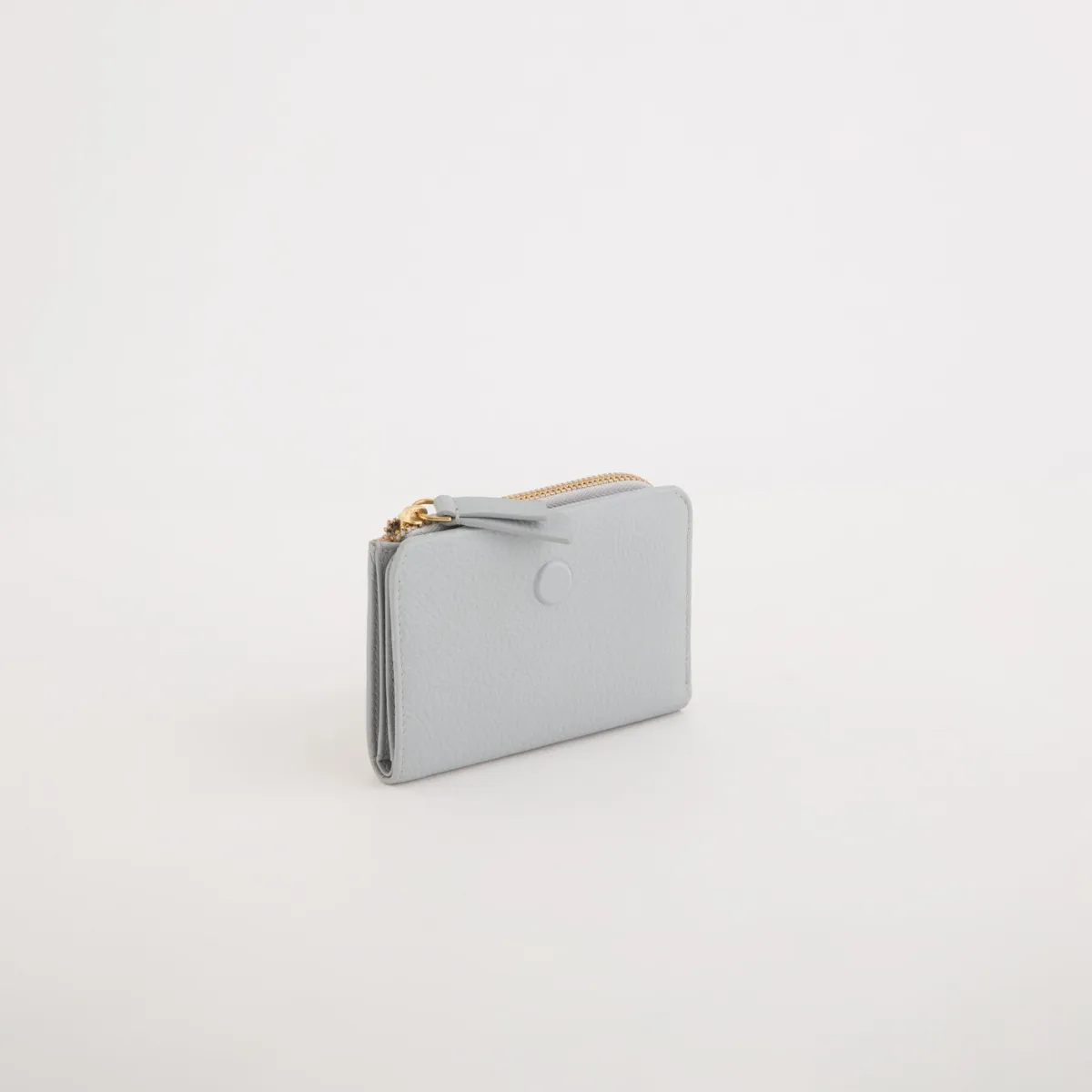 New CARPISA Portafoglio Medio Donna - Delta spring wallet