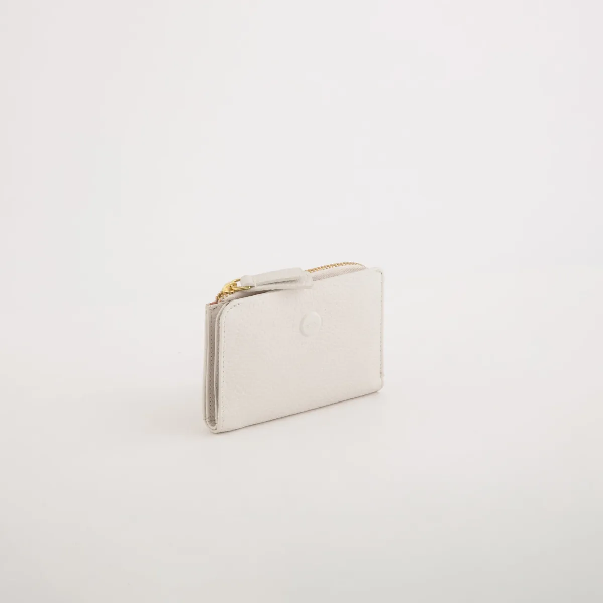 New CARPISA Portafoglio Medio Donna - Delta spring wallet