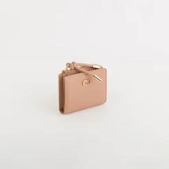 Hot CARPISA Portafoglio Medio Donna - Erica wallet