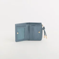 Hot CARPISA Portafoglio Medio Donna - Erica wallet