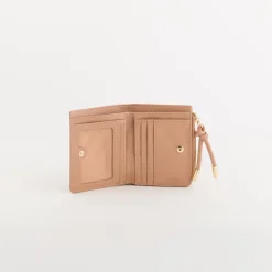 Hot CARPISA Portafoglio Medio Donna - Erica wallet