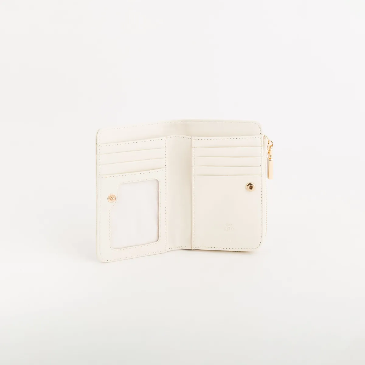 CARPISA Portafoglio Medio Donna - Fresia wallet v2