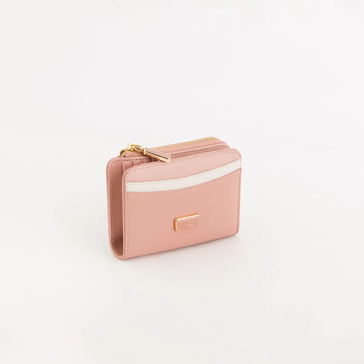 CARPISA Portafoglio Medio Donna - Fresia wallet v2