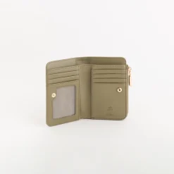 CARPISA Portafoglio Medio Donna - Fresia wallet v2